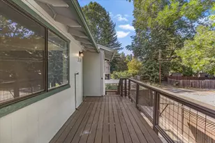 338 River Rd, Felton, CA 95018 - Photo 5