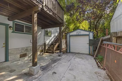 338 River Rd, Felton, CA 95018 - Photo 25