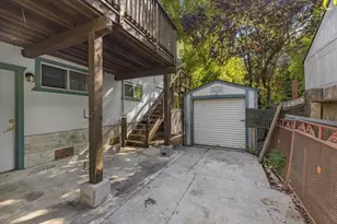 338 River Rd, Felton, CA 95018 - Photo 25