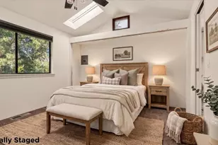 338 River Rd, Felton, CA 95018 - Photo 13