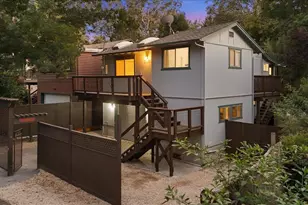 338 River Rd, Felton, CA 95018 - Photo 3