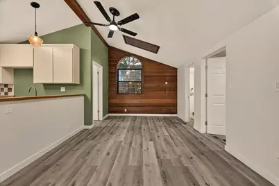 338 River Rd, Felton, CA 95018 - Photo 13