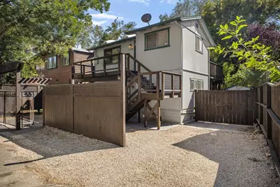 338 River Rd, Felton, CA 95018 - Photo 5
