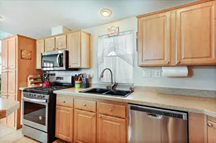 2395 Delaware Ave 1, Santa Cruz, CA 95060 - Photo 19