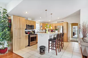 2395 Delaware Ave 1, Santa Cruz, CA 95060 - Photo 15