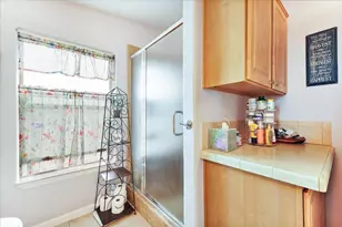 2395 Delaware Ave 1, Santa Cruz, CA 95060 - Photo 31