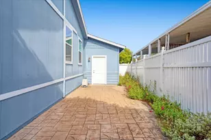 2395 Delaware Ave 1, Santa Cruz, CA 95060 - Photo 37