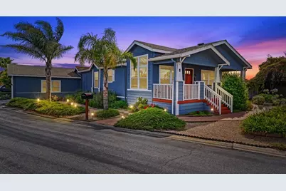 2395 Delaware Ave 1, Santa Cruz, CA 95060 - Photo 1