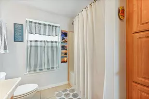 2395 Delaware Ave 1, Santa Cruz, CA 95060 - Photo 23