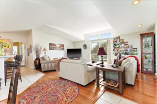 2395 Delaware Ave 1, Santa Cruz, CA 95060 - Photo 11