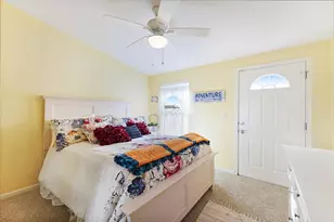 2395 Delaware Ave 1, Santa Cruz, CA 95060 - Photo 21