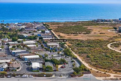 2395 Delaware Ave 1, Santa Cruz, CA 95060 - Photo 39