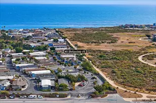 2395 Delaware Ave 1, Santa Cruz, CA 95060 - Photo 39