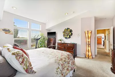2395 Delaware Ave 1, Santa Cruz, CA 95060 - Photo 27