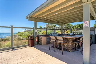 2395 Delaware Ave 1, Santa Cruz, CA 95060 - Photo 53
