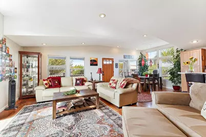 2395 Delaware Ave 1, Santa Cruz, CA 95060 - Photo 13