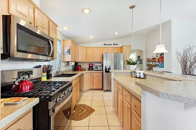 2395 Delaware Ave 1, Santa Cruz, CA 95060 - Photo 17