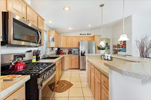2395 Delaware Ave 1, Santa Cruz, CA 95060 - Photo 17