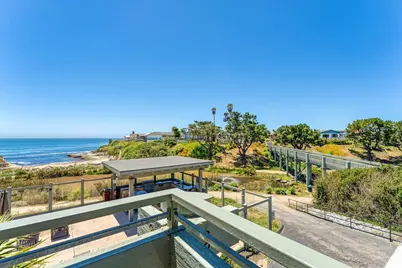2395 Delaware Ave 1, Santa Cruz, CA 95060 - Photo 59