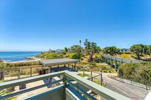 2395 Delaware Ave 1, Santa Cruz, CA 95060 - Photo 59