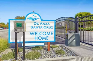 2395 Delaware Ave 1, Santa Cruz, CA 95060 - Photo 45