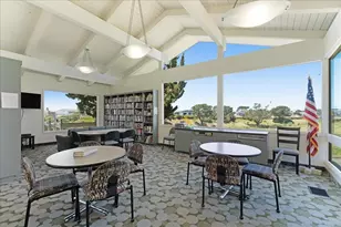 2395 Delaware Ave 1, Santa Cruz, CA 95060 - Photo 57
