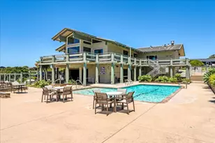 2395 Delaware Ave 1, Santa Cruz, CA 95060 - Photo 49