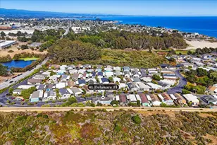 2395 Delaware Ave 1, Santa Cruz, CA 95060 - Photo 41