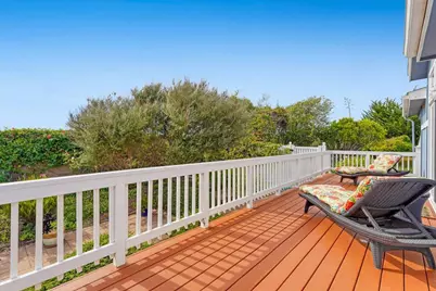 2395 Delaware Ave 1, Santa Cruz, CA 95060 - Photo 33