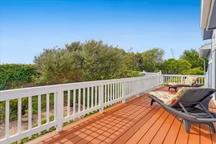 2395 Delaware Ave 1, Santa Cruz, CA 95060 - Photo 33