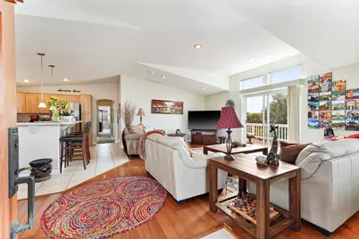 2395 Delaware Ave 1, Santa Cruz, CA 95060 - Photo 9