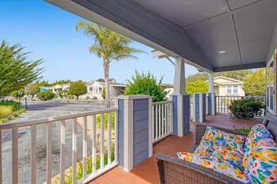 2395 Delaware Ave 1, Santa Cruz, CA 95060 - Photo 7