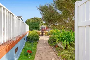 2395 Delaware Ave 1, Santa Cruz, CA 95060 - Photo 35