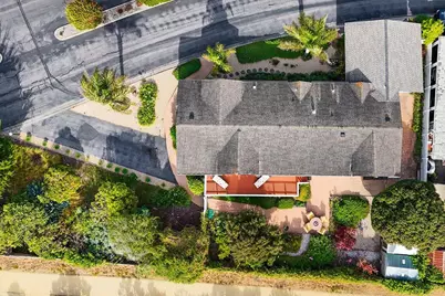 2395 Delaware Ave 1, Santa Cruz, CA 95060 - Photo 43