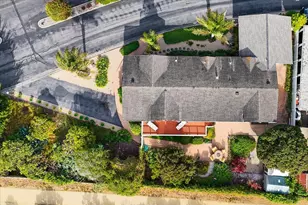 2395 Delaware Ave 1, Santa Cruz, CA 95060 - Photo 43