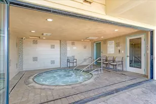 2395 Delaware Ave 1, Santa Cruz, CA 95060 - Photo 51