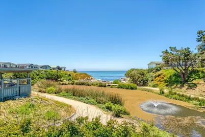 2395 Delaware Ave 1, Santa Cruz, CA 95060 - Photo 61
