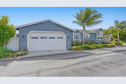2395 Delaware Ave 1, Santa Cruz, CA 95060 - Photo 5