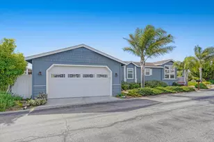 2395 Delaware Ave 1, Santa Cruz, CA 95060 - Photo 5
