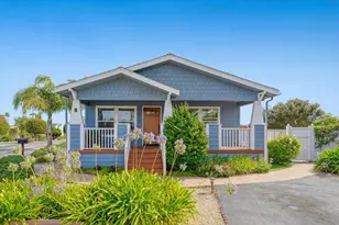 2395 Delaware Ave 1, Santa Cruz, CA 95060 - Photo 3