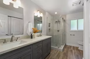 731 W Capistrano Way, San Mateo, CA 94402 - Photo 13