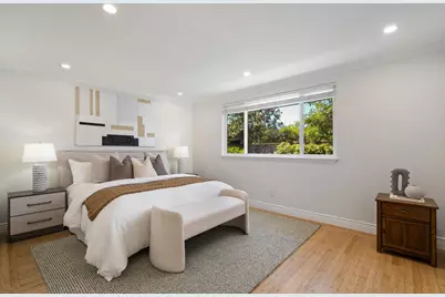 731 W Capistrano Way, San Mateo, CA 94402 - Photo 11