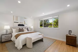 731 W Capistrano Way, San Mateo, CA 94402 - Photo 11