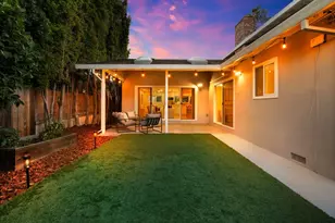 731 W Capistrano Way, San Mateo, CA 94402 - Photo 37