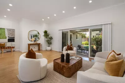 731 W Capistrano Way, San Mateo, CA 94402 - Photo 5