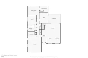 731 W Capistrano Way, San Mateo, CA 94402 - Photo 43