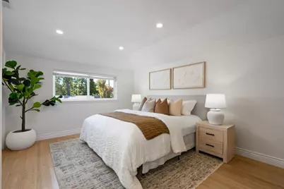 731 W Capistrano Way, San Mateo, CA 94402 - Photo 23