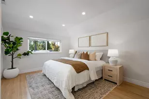 731 W Capistrano Way, San Mateo, CA 94402 - Photo 23