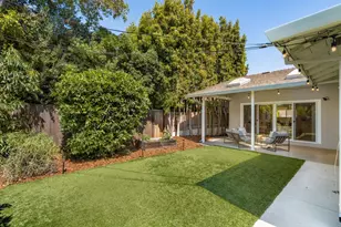 731 W Capistrano Way, San Mateo, CA 94402 - Photo 33