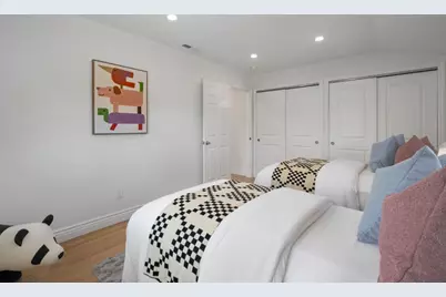 731 W Capistrano Way, San Mateo, CA 94402 - Photo 27